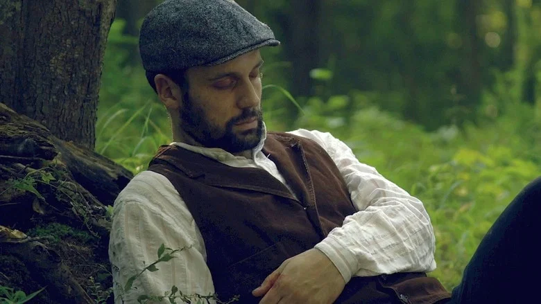 Still screenshot 6
