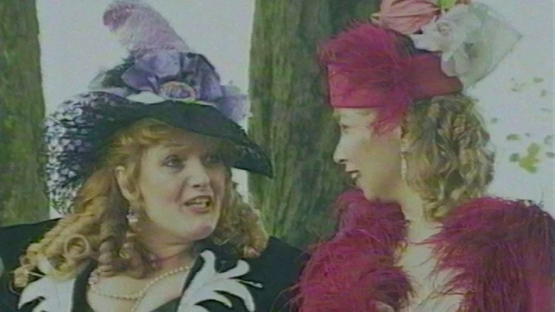 Die amourösen Erlebnisse der Josefine Mutzenbacher mit Napoleon Bonaparte screenshot 4