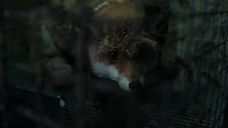 Spoor screenshot 7