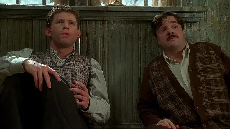 MouseHunt screenshot 5