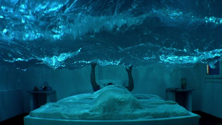 The Big Blue screenshot 3