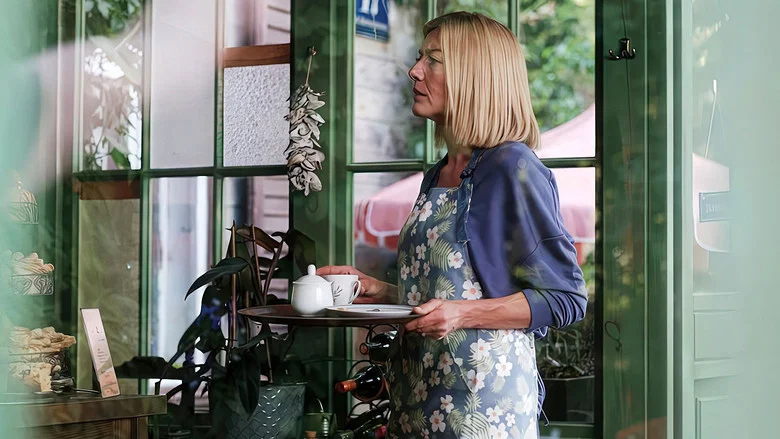 Love Like Honey screenshot 6