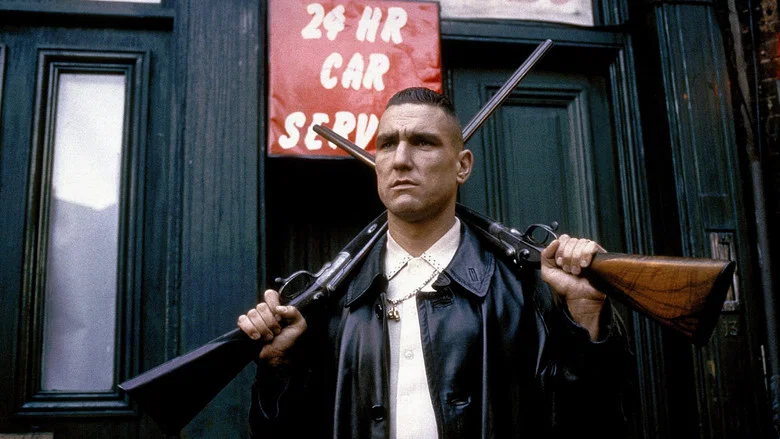Lock, Stock and Two Smoking Barrels screenshot 6