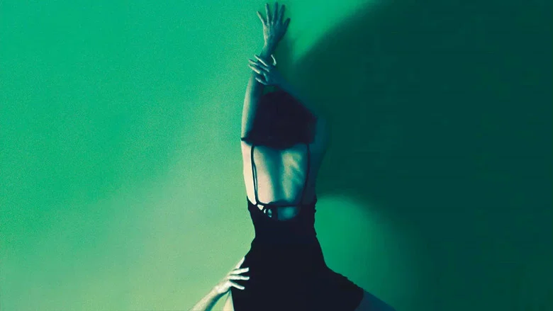 Jade screenshot 5