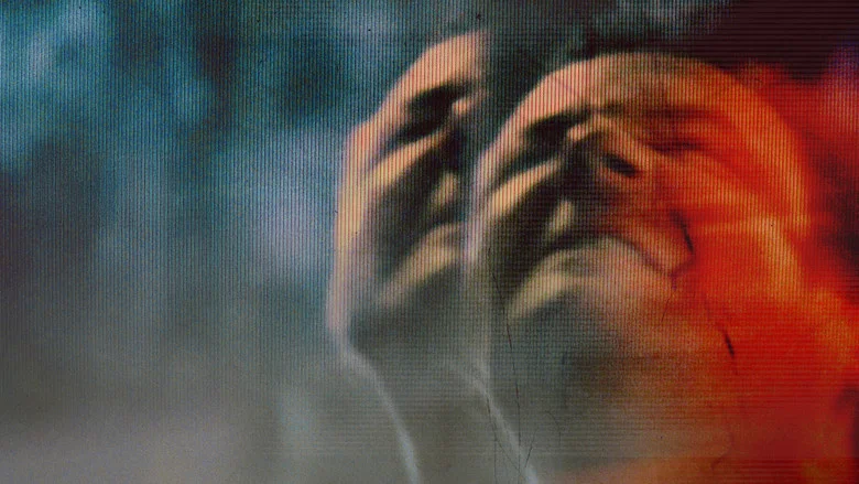 Nil by Mouth screenshot 7