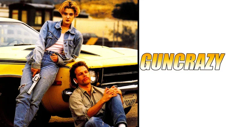 Guncrazy screenshot 7