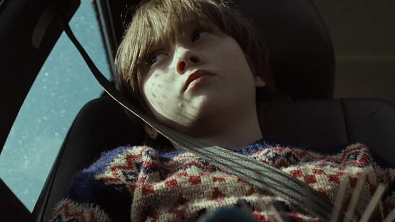 Where the Wild Things Are screenshot 5
