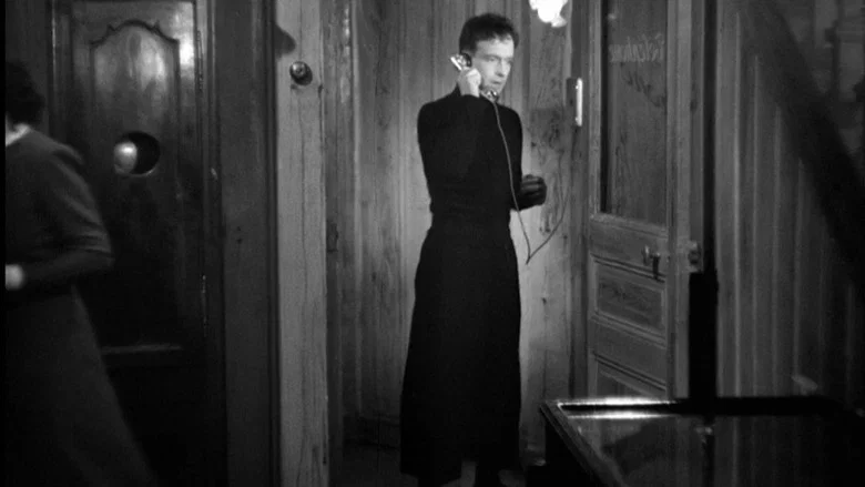 Carnival of Sinners screenshot 3