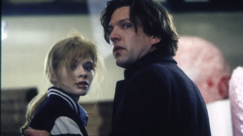 Trust screenshot 8