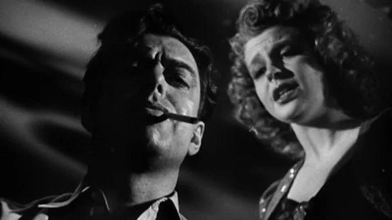 Blues in the Night screenshot 6