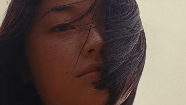 Zi screenshot 2