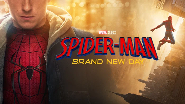 Spider-Man: Brand New Day screenshot 7