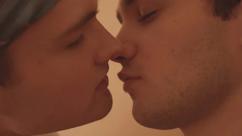 Room Closet: Truth or Dare screenshot 1
