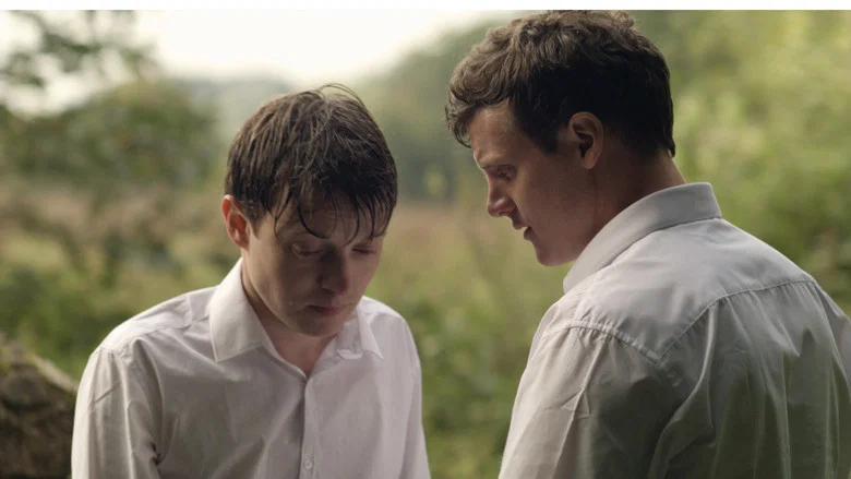 Morning is Broken screenshot 1
