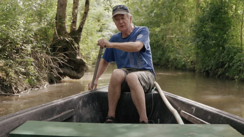 Monde agricole : la fracture de l’eau screenshot 7