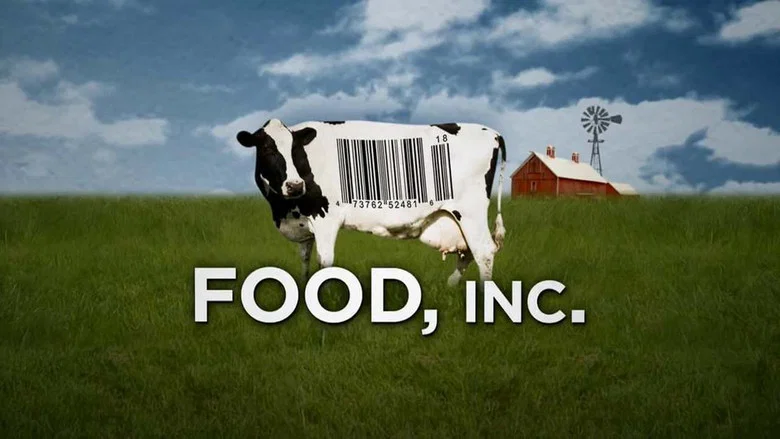 Food, Inc. screenshot 6