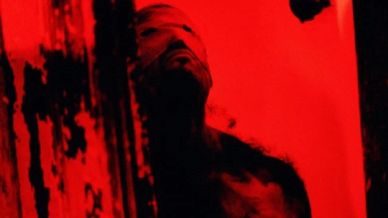 Stanisław Lem: Autor Solaris screenshot 1