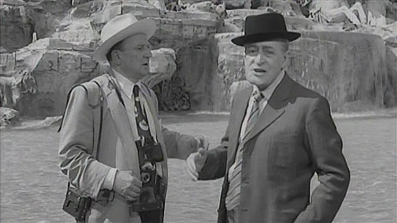 Totòtruffa '62 screenshot 2