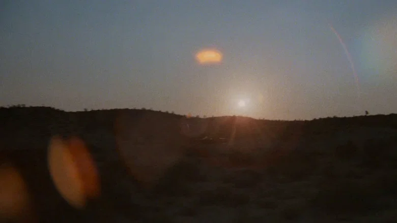 UFOria screenshot 3