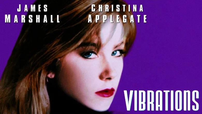 Vibrations screenshot 3