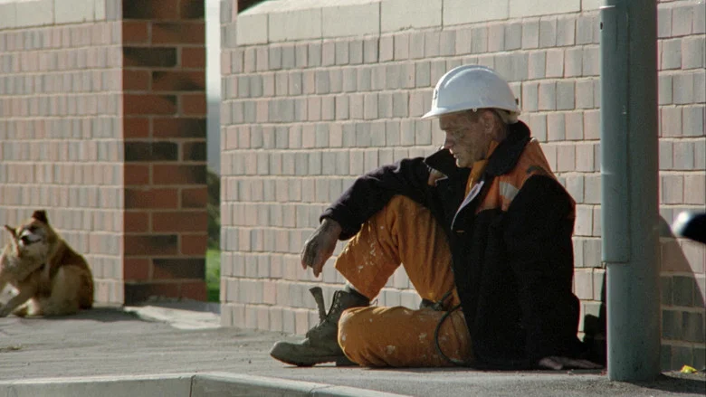 Brassed Off screenshot 8