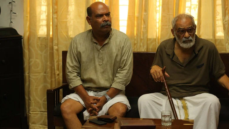 Tharangam screenshot 3