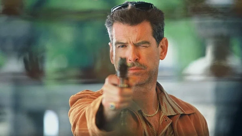 The Matador screenshot 4