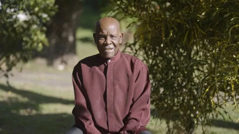Martinique, terre de centenaires screenshot 4