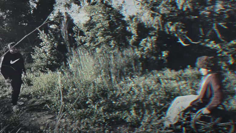 the wheel killer screenshot 3