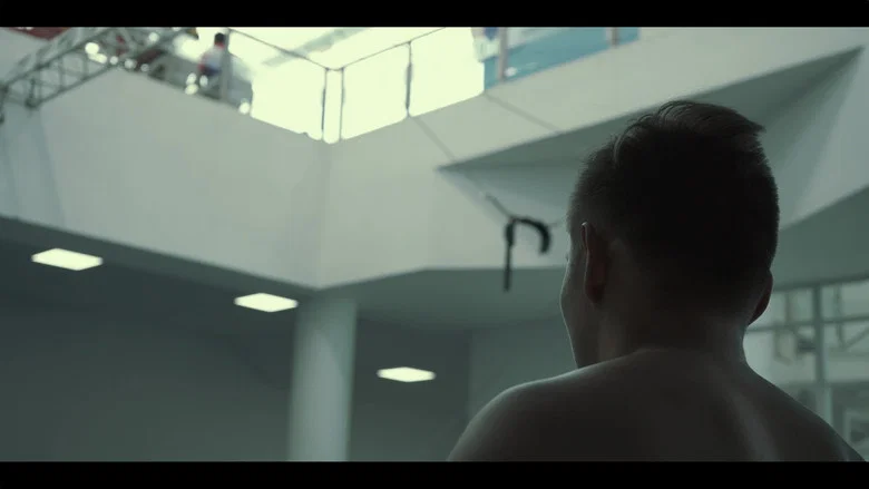 DUVA screenshot 4