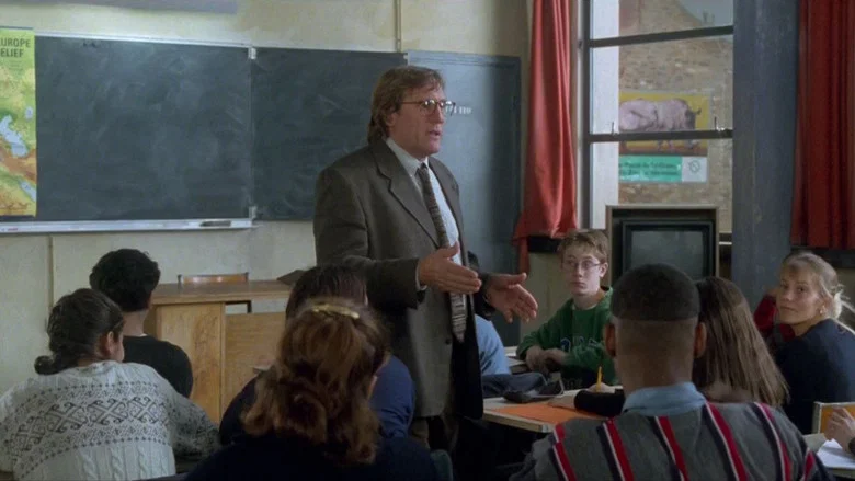 The Best Job in the World screenshot 2