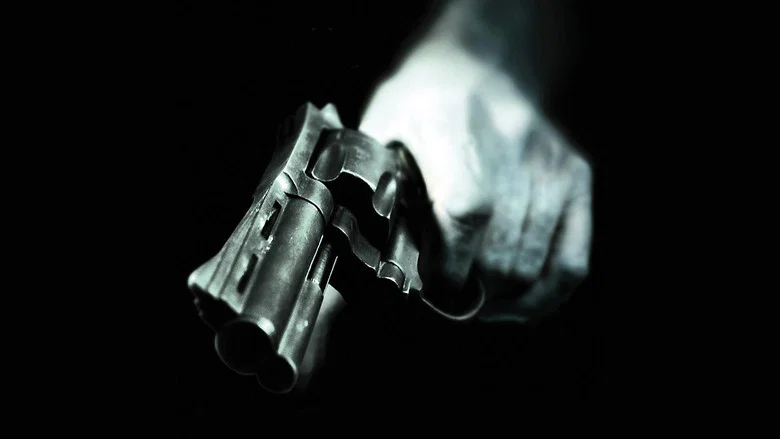 The Square screenshot 1