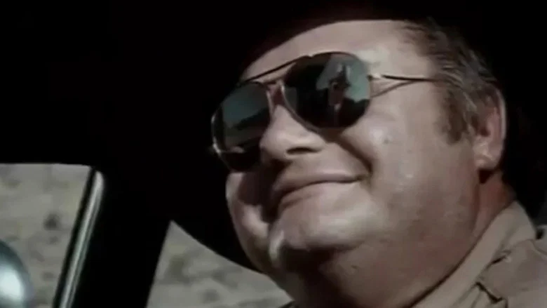 C.B. Hustlers screenshot 2