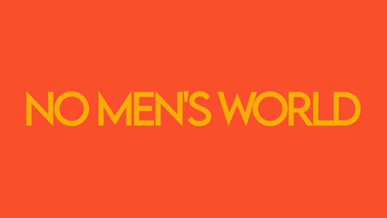 No Men‘s World screenshot 3
