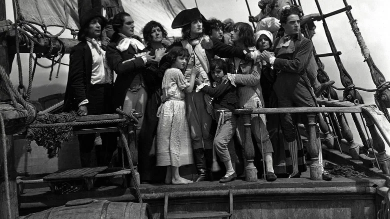 Napoleon screenshot 6