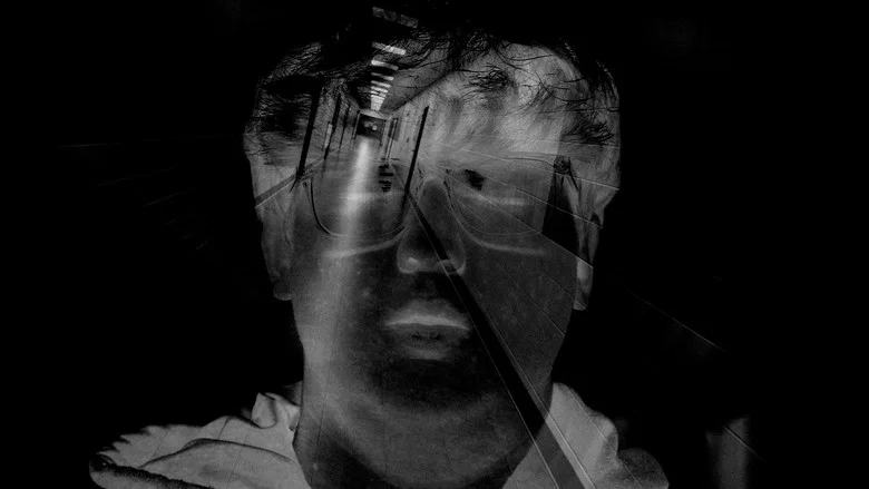 The Cracks screenshot 4