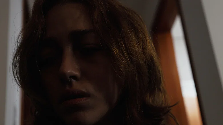 O Baú screenshot 1