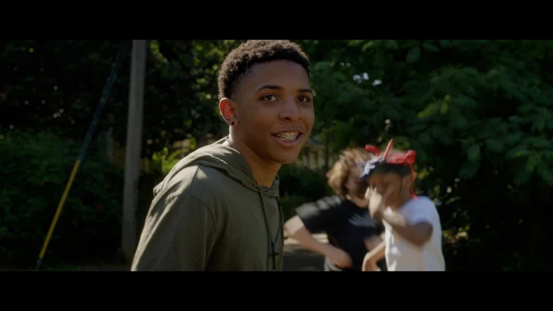 Under the Sun screenshot 3