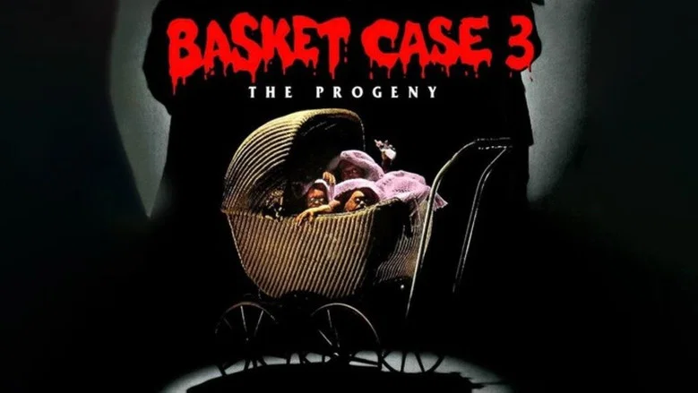 Basket Case 3 screenshot 7