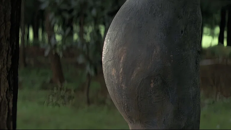 Naku onna screenshot 4
