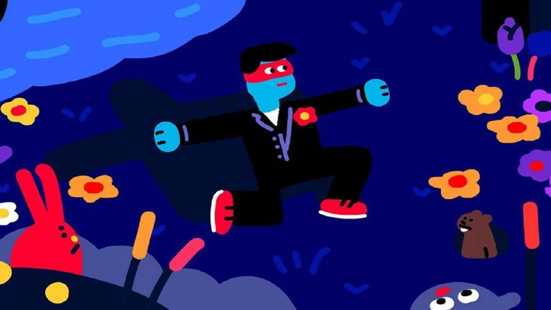 El arte de recuperarte screenshot 1