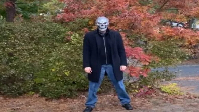 Insomniac Frightmare Killers screenshot 1