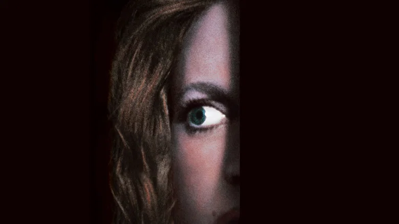 Deceived screenshot 1