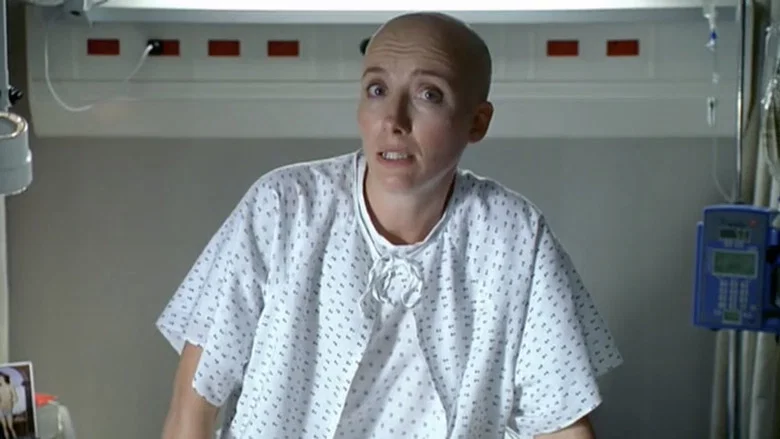 Wit screenshot 3