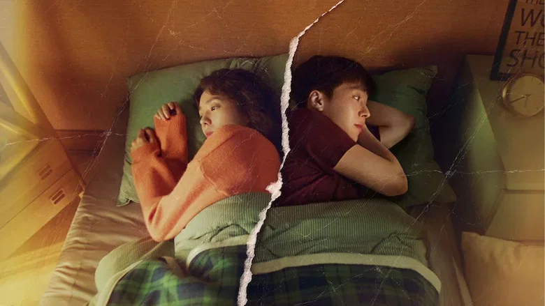 Sweet & Sour screenshot 5
