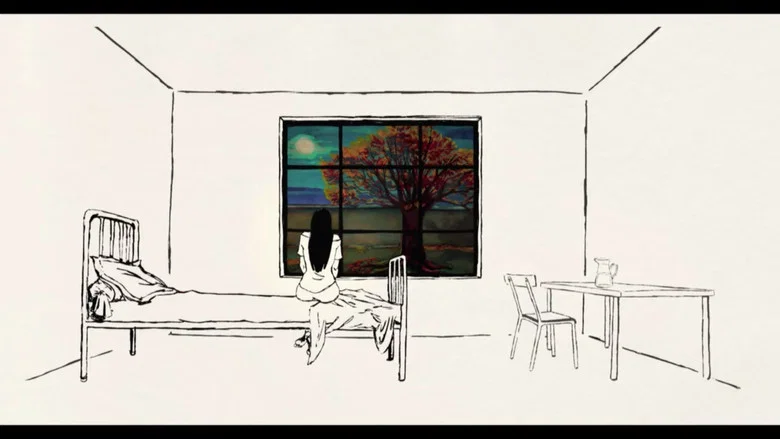 The World Within screenshot 1