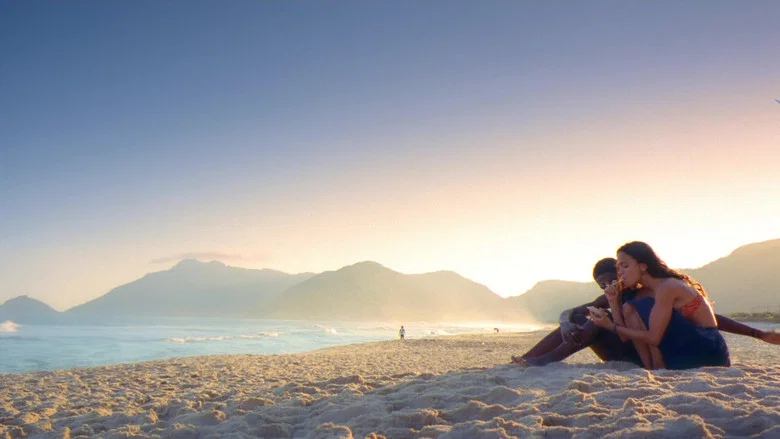City of God screenshot 8