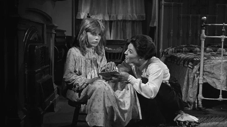 The Miracle Worker screenshot 5