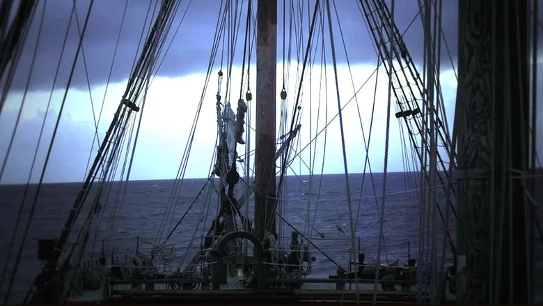 Opération Lune: L'épave cachée du Roi-Soleil screenshot 3