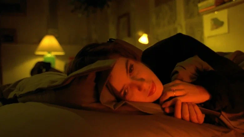 The Double Life of Véronique screenshot 8